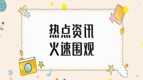 男的喝可乐会导致不孕不育吗