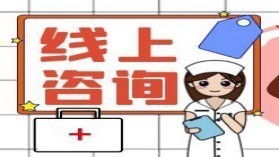 发现孩子患上语言发育迟缓了，应该要怎么办？