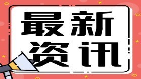 不孕不育做b超能检查出来吗