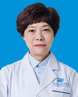 何次华