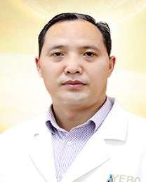 薛怀孝