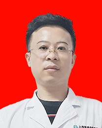 刘明平