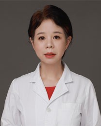 李志斌