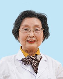 赵杨冰