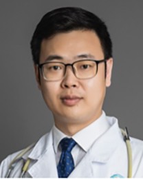 周静文
