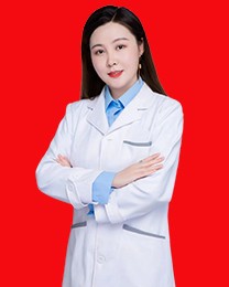 白睿敏