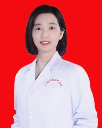 王雅艳