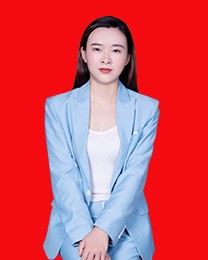 张艳