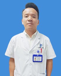 唐贵