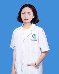 唐放