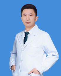 苏本忠