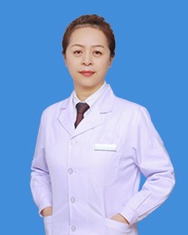 姚子英