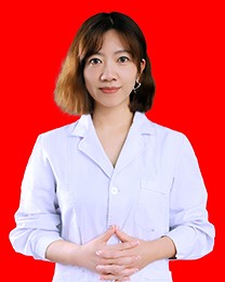 方平