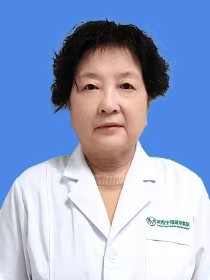 邢兰瑛