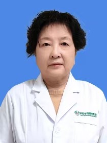 邢兰瑛 