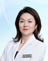 晏晓华