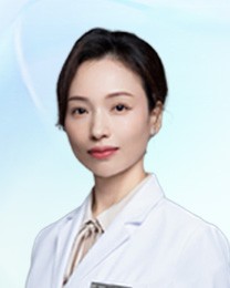 李力娜