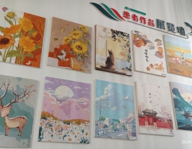 成都成华脑康心理医院