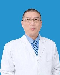 蒋晓江