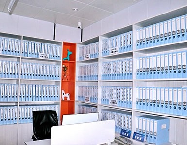 兰州中研白癜风医院