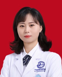 朱晓菲