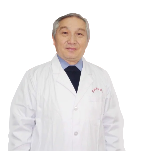 焦文举