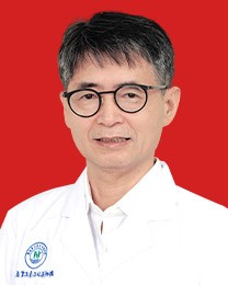 孙楚明 
