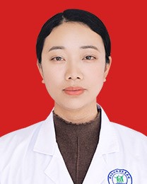 马俊