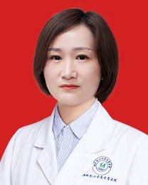 刘单