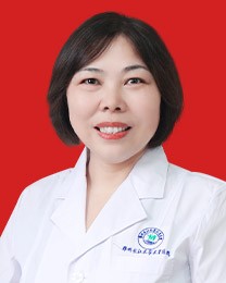 吴国幸