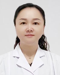 林湘梅