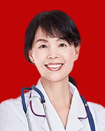 汪云