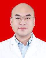 于福军