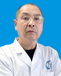 宋建国