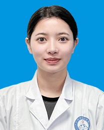 陈舒欣