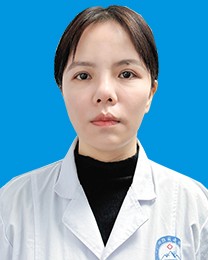 黄翠兰