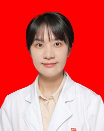 李苗