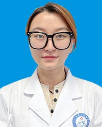 窦湘芸
