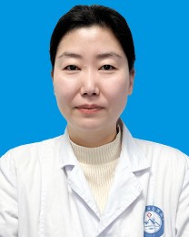  王瑞悦