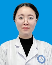 张双双