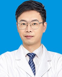 王洵