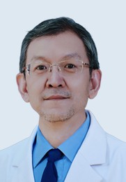 李东光