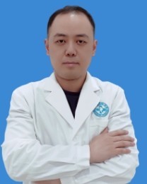 贾华磊