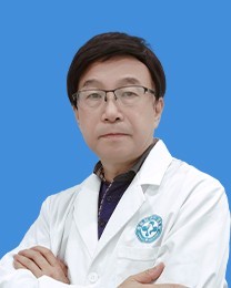 李江波