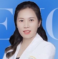 周丽娜