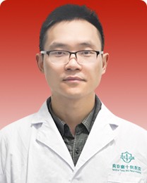 覃仕化