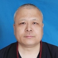 于战备