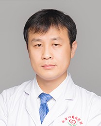 吴祖海