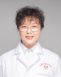 崔锦屏