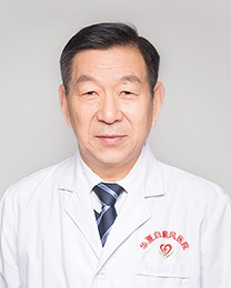 王文杰